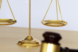 八宿专业要账公司